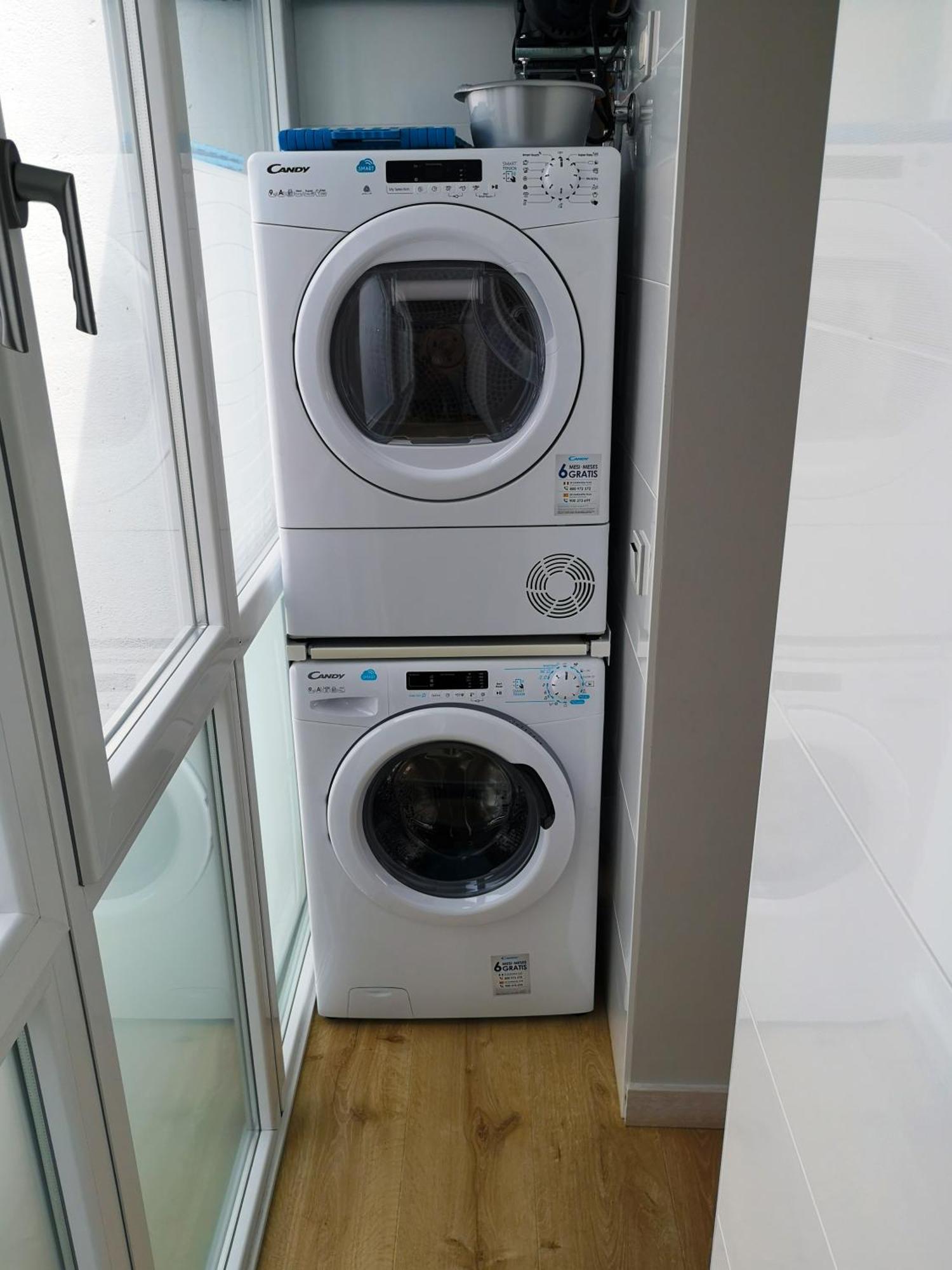 Apartamento BURGO NUEVO: Ático de lujo en pleno centro con terraza y vistas León Exterior foto
